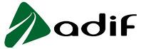 ADIF, foto: ADIF