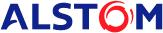 Alstom, foto: Alstom
