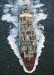Anders Mærsk (1976), foto: Maersk Line
