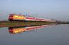 Arenaways Autozug, foto: Arenaways