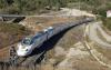 Alvia S-730, foto: RENFE