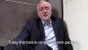 Jeremy Corbyn ve vlaku, foto: Labour Party/BBC