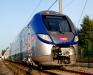 Bombardier Omneo, foto: Bombardier
