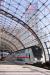 Vizualizace Twindexx IC, zdroj: Bombardier Transportation