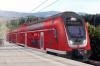 Nové jednotky TWINDEXX Vario, foto: Bombardier Transportation