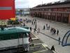 Den otevřených dveří v CZ LOKO 5.9.209, foto: Matouš Danielka
