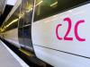 C2C - v současnosti jediná aktivní železniční divize National Express v Británii, foto: National Express Group