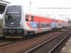 CityElefant 971.022