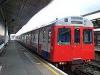 jednotka na District Line, foto: wikimedia.org under free license