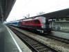 Railjet ve Vídni, foto: ŽelPage