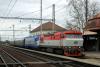 Rn 69901 přivezl 380.001 do Velimi, foto: Chary