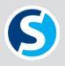 Esko - logo