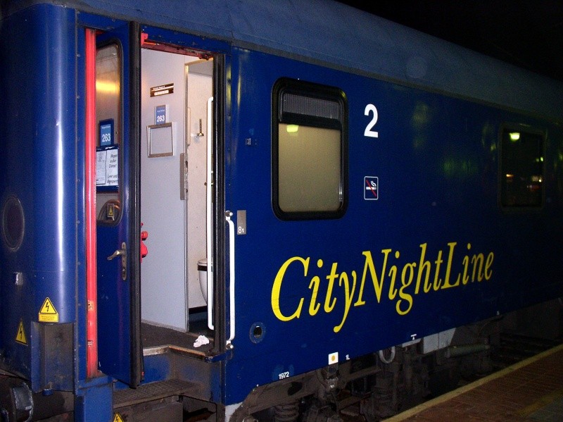 Ilustrační obrázek