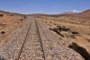 Ferrocarril de Arica - La Paz, foto: FCALP