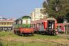 T669.1060, 23.8.2018, Durrës, foto: Petr Jetelina
