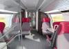 Vizualizace Bombardier Dosto SBB, foto: SBB