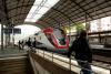 Vizualizace Bombardier Dosto SBB, foto: SBB