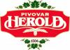 Pivovar Herold, foto: Pivovar Herold