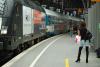 HKX1803, Köln Hbf, 28. 7. 2012, foto: Josef Petrák