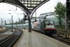 ES64U2-030, HKX1803, Köln Hbf, 28. 7. 2012, foto: Josef Petrák
