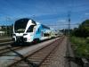 jednotka Stadler Kiss WESTbahn, foto: oficiální foto WESTbahn GmbH