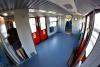 Bdmtee267_3, foto: Adam Vanting