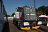 HybridShunter 400, foto: Adam Vanting