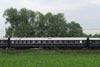 Imperator train vůz 2, foto: Chary