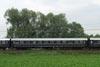 Imperator train vůz 4, foto: Chary