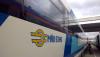 Modernizovaný vůz IC+ maďarských MÁV-START (InnoTrans 2014), foto: Juraj Kováč