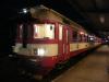 R 1212 Chrudimka před odjezdem, foto: Busman