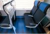 Skyliner, foto: Keisei Electric Railway