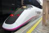 Akita Shinkansen, foto: jpellge