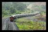 Konkan Railway, foto: Konkan Railway