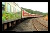 Konkan Railway, foto: Konkan Railway