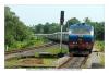Konkan Railway, foto: Konkan Railway