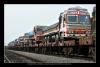 Konkan Railway, foto: Konkan Railway