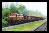 Konkan Railway, foto: Konkan Railway