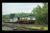Konkan Railway, foto: Konkan Railway