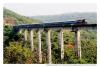 Konkan Railway, foto: Konkan Railway