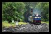 Konkan Railway, foto: Konkan Railway