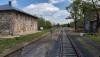Dopravna Kovářská, omluvte prosím sníženou kvalitu fotografie, foto: Michal Jaroš - ŽelPage