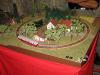 Klub železničních modelářů Hradec Králové, foto: Walker