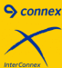 InterConnex