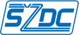 SŽDC logo