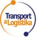 Veletrh Transport a Logistika (logo), foto: BVV