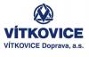 Vítkovice Doprava, a.s., foto: Vítkovice Doprava, a.s.
