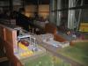 fabriky i domy, foto: stoupa