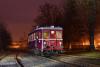801454_Tovačov, foto: Rostislav Kolmačka