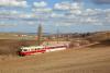 M 240.00113, Dambořice, 27. 2. 2010, foto: Samir Lepara